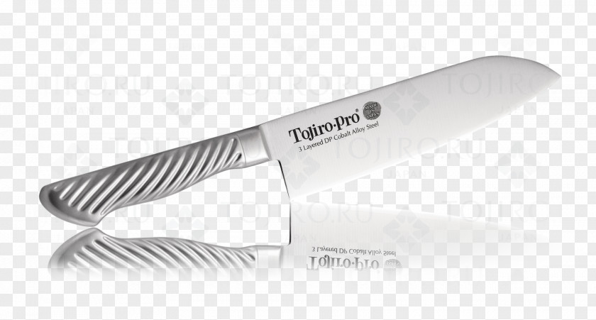 Knife Utility Knives Kitchen Santoku Blade PNG