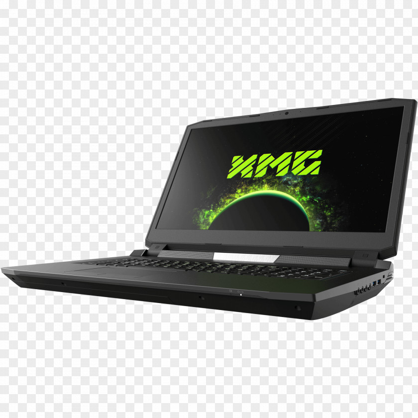 Laptop Netbook Intel Core I7 GeForce GDDR5 SDRAM PNG