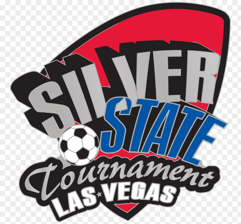 Las Vegas Nevada Youth Soccer Association Utah Football PNG