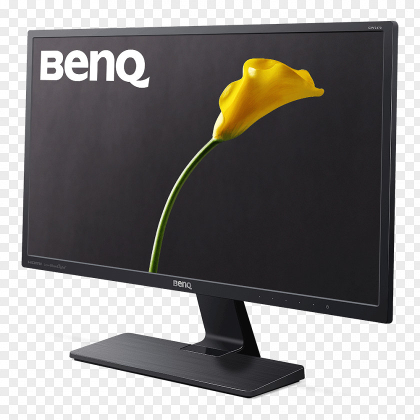 LED BenQ EEC A N/A Full HD Ms HDMI Computer Monitors BL-80T IPS Panel Monitor PNG