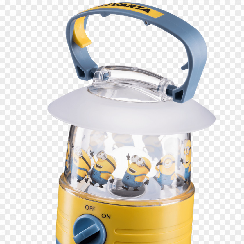 Light Flashlight LED Lamp Lantern PNG