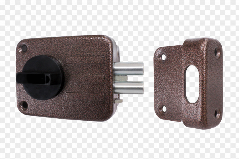 Locks Rim Lock Key Latch Albaran PNG