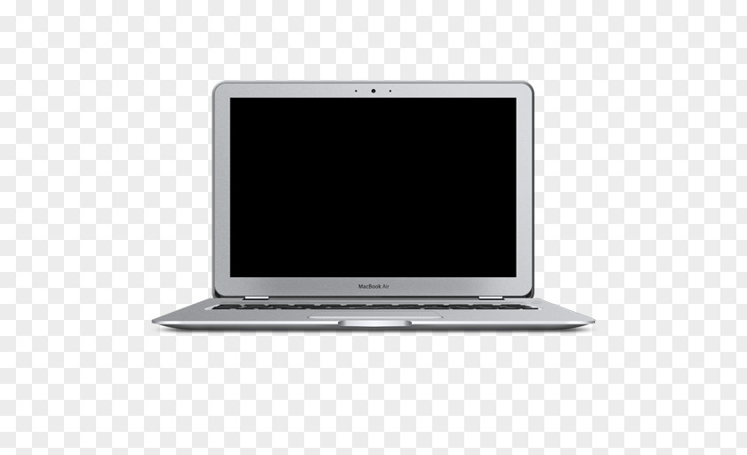 Macbook MacBook Air Pro Laptop SuperDrive PNG