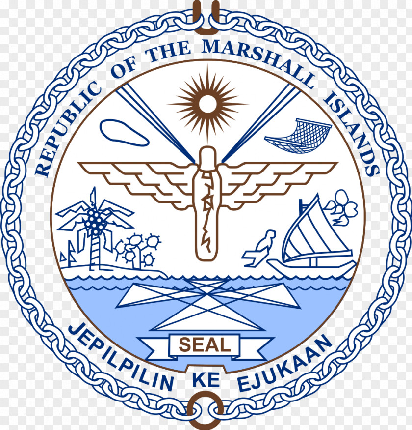 Majuro Government Of The Marshall Islands President Legislature PNG