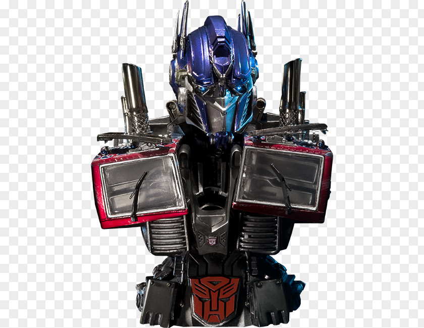 Optimus Prime Megatron #1 Amazon.com PNG