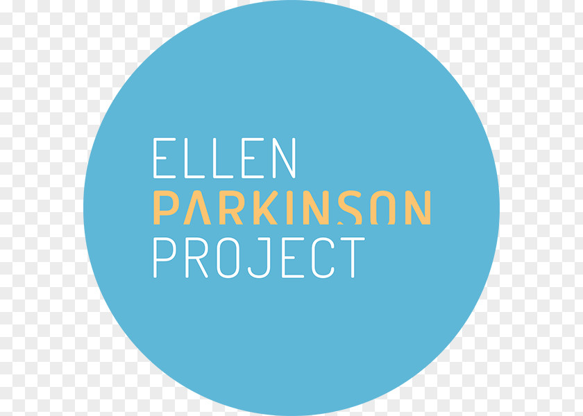 Parkinson Voice Project Logo DocuSign NASDAQ:DOCU Dell EMC PNG