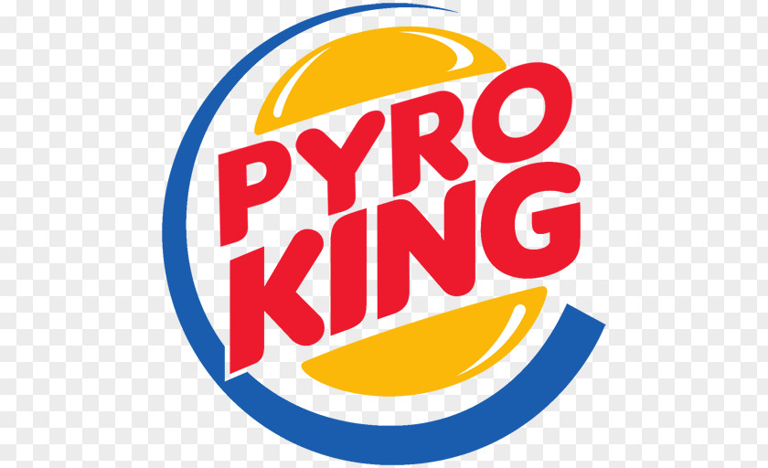 Parody Advertisement Hamburger Burger King Fast Food Restaurant French Fries PNG