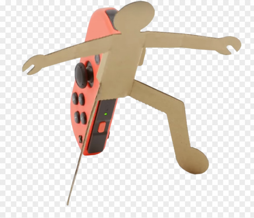 Prank Nintendo Labo Team Fortress 2 Video Game Super Smash Bros. PNG