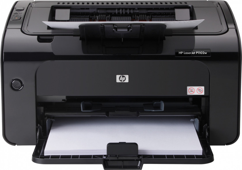 Printer HP LaserJet 1020 Hewlett-Packard Printing PNG