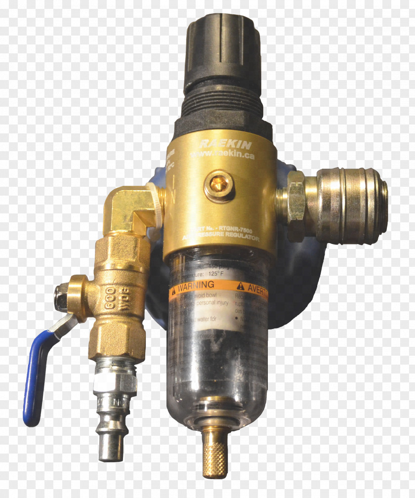 Regulator Tool Household Hardware PNG