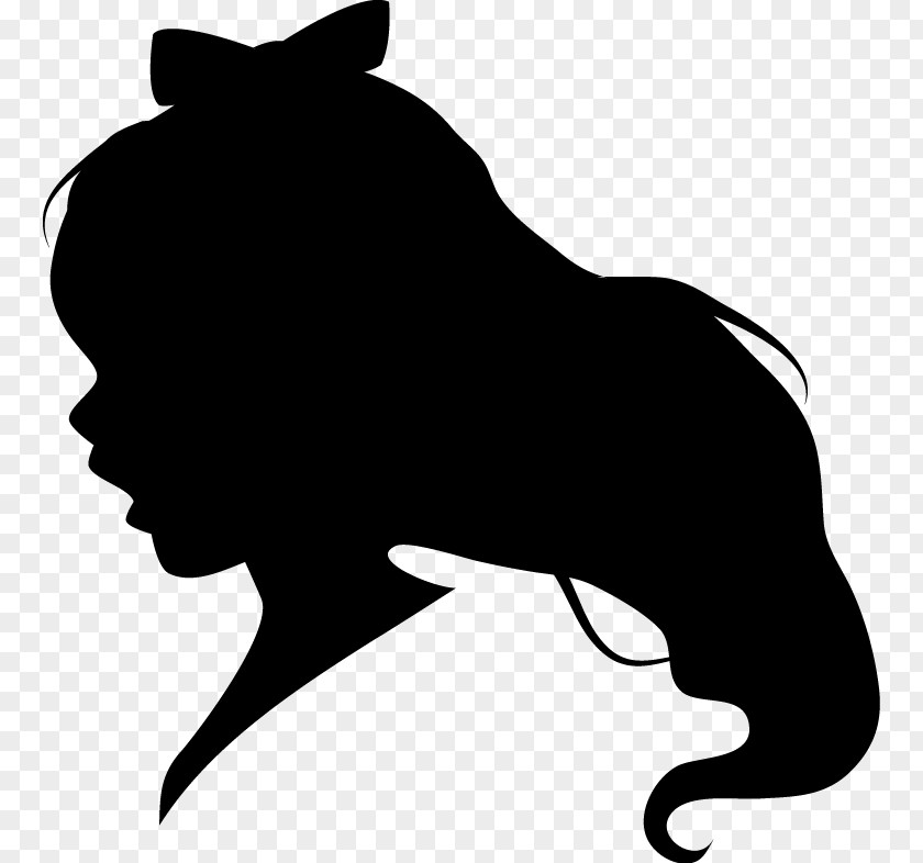 Silhouettes Silhouette Photography Clip Art PNG