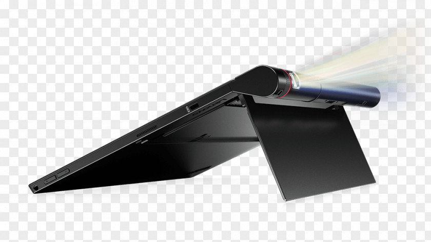 ThinkPad X Series X1 Carbon Laptop Lenovo Tablet PNG