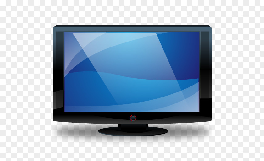 Tv Television PNG
