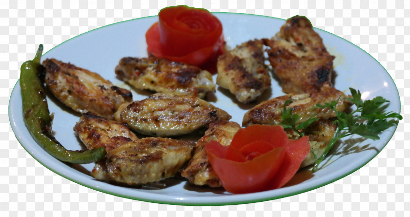 Vegetable Shish Taouk Vegetarian Cuisine Shashlik Pakistani Food PNG