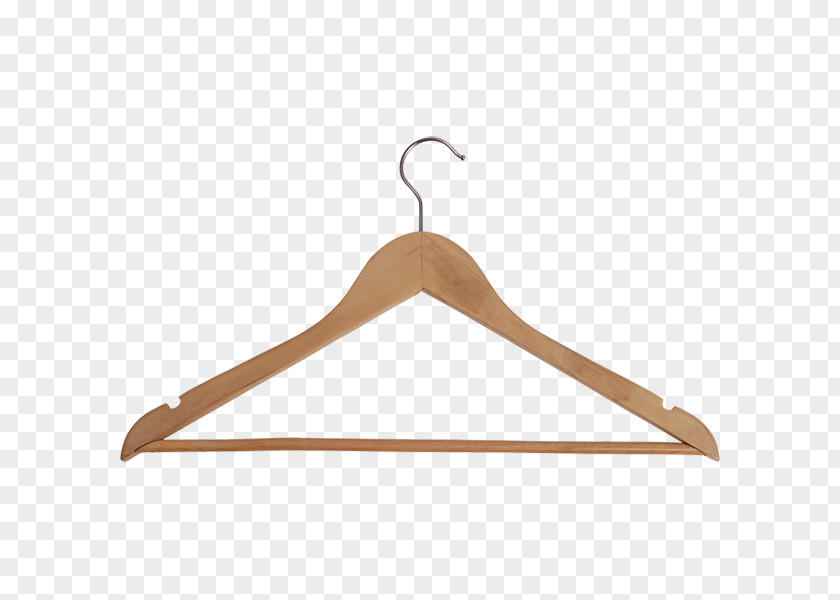 Wood Clothes Hanger Coat Clothing Shirt PNG
