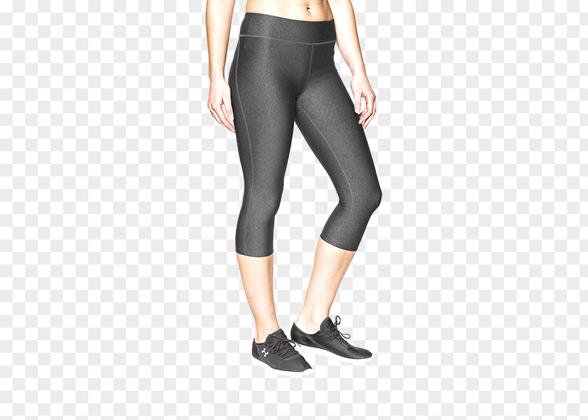 Workout Leggings Under Armour Clothing Pants Tights PNG