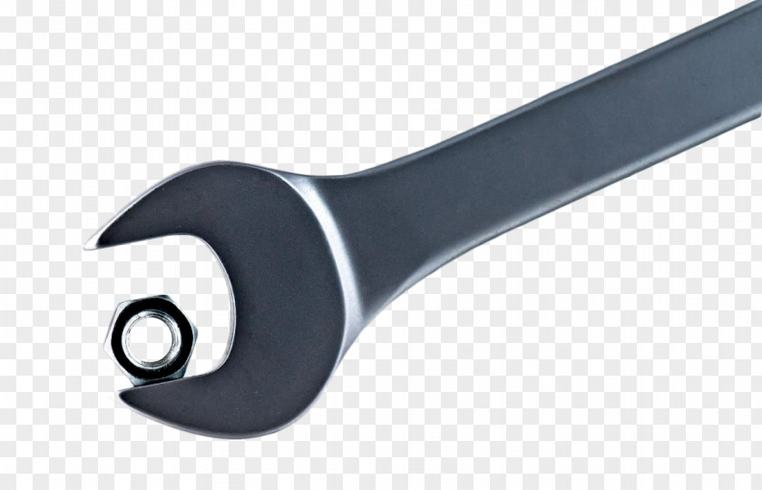 Wrench Adjustable Spanner Stock Photography Nut Tool PNG