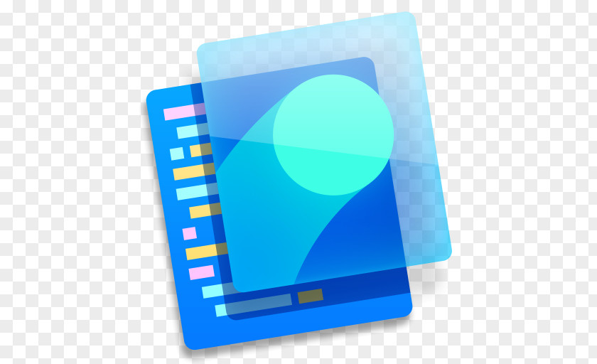 Altcode Background MacOS Objective-C Swift Apple Animation PNG