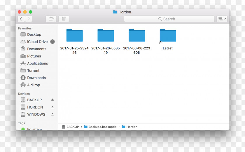 Apple Mac Book Pro MacOS Sierra IPhoto PNG