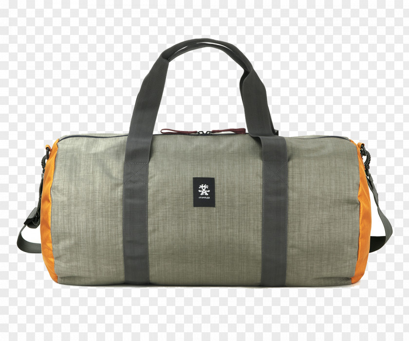 Bag Duffel Bags Holdall Travel PNG