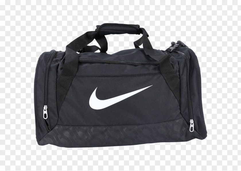 Bag Handbag Nike Clothing Accessories PNG