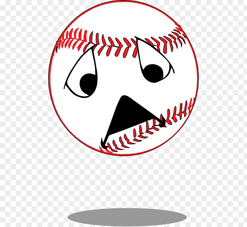 Baseball Bats New York Mets Clip Art PNG