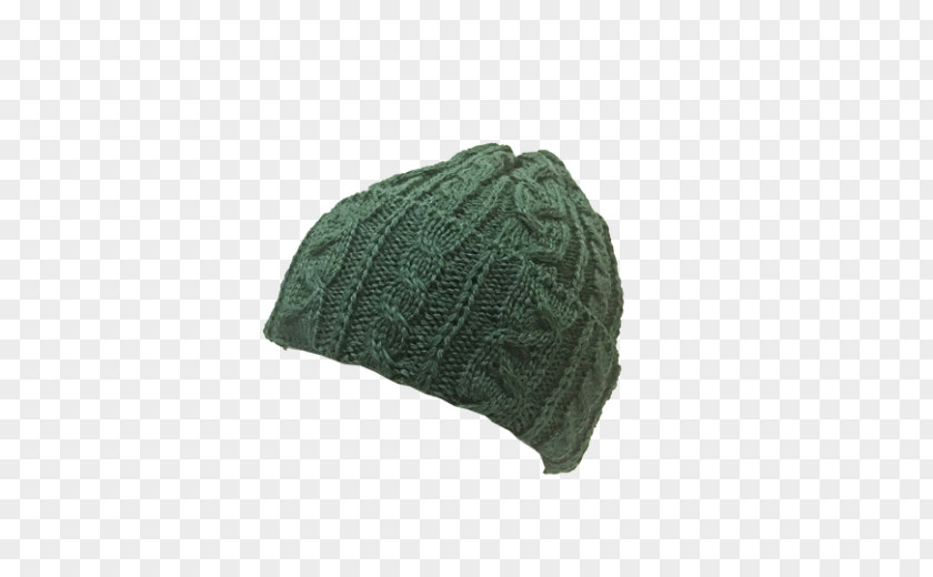 Beanie Knit Cap Woolen Yavapai College PNG