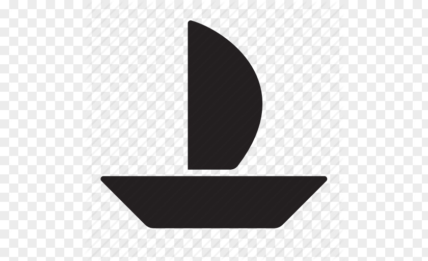 Boats Free Vector Black Brand Desktop Wallpaper Pattern PNG