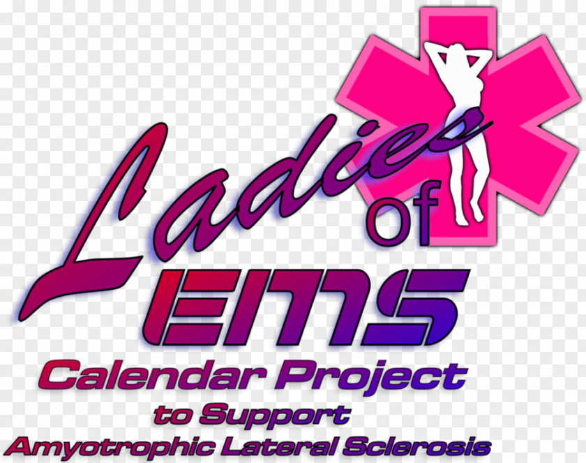 Calendar Logo Emergency Medical Services Federal Security Agency Brand Font PNG