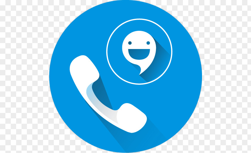 Caller ID Call Blocking Telephone Truecaller CallApp Software Ltd. PNG