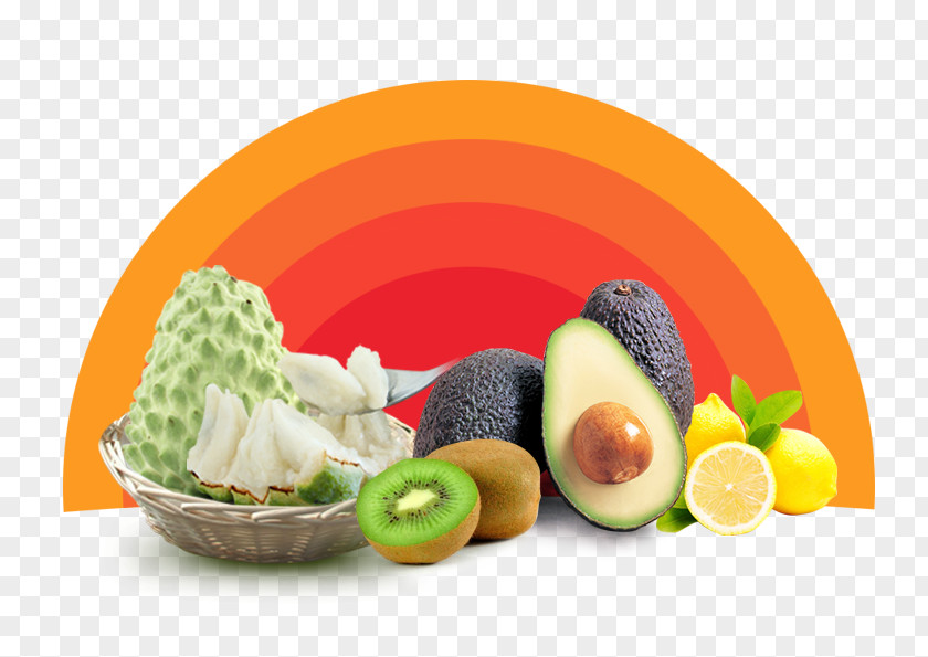 Cut Avocado Fruit Auglis Drawing PNG