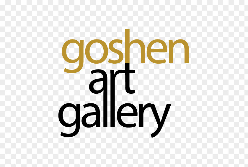 Design Art Museum Goshen Gallery Squadro Stamperia Galleria D'Arte PNG