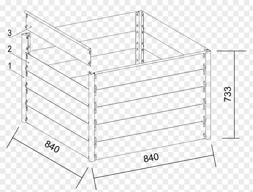 Design Drawing Furniture /m/02csf Diagram PNG
