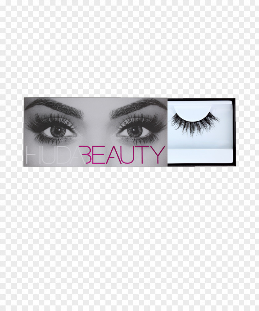 Eyelashes Eyelash Extensions Cosmetics Make-up Artist Mascara PNG