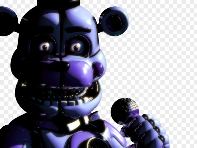 Five Nights At Freddy's: Sister Location FNaF World Freddy Fazbear's Pizzeria Simulator Freddy's 2 PNG