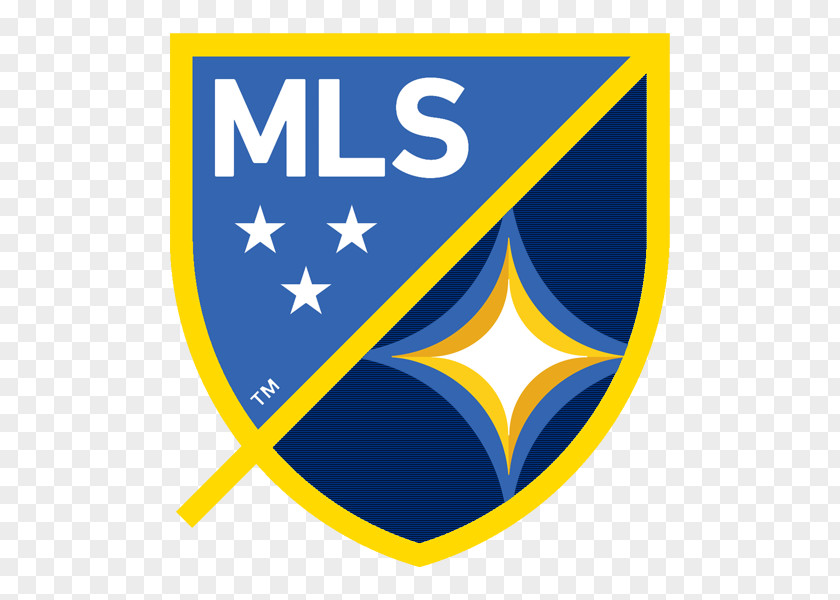 Football Nashville MLS Team Major League Soccer All-Star Game Expansion Of PNG
