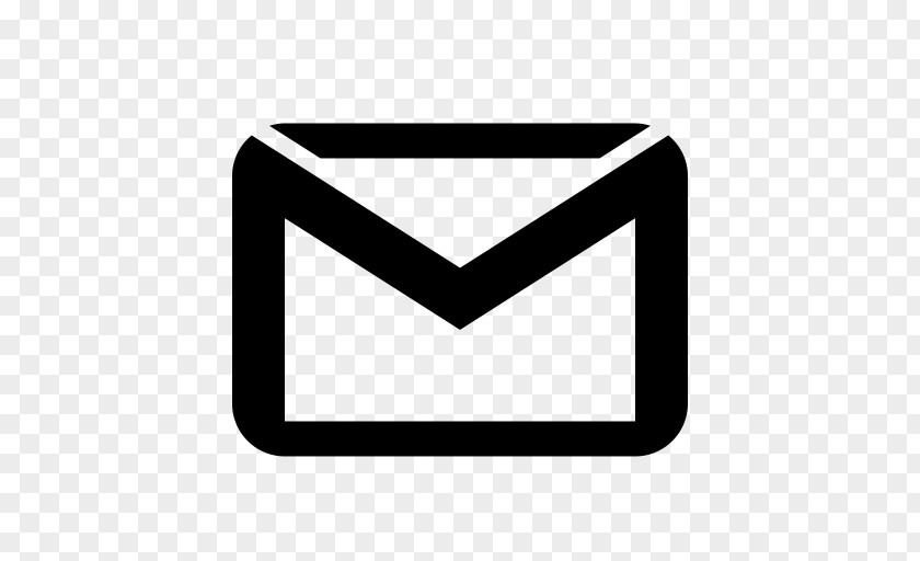 Gmail Email Google Symbol PNG