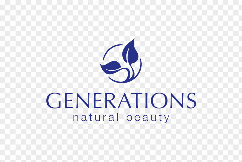 Hairdressing Card Generations At School: Building An Age-Friendly Learning Community Logo Cosmetics Beauty PNG