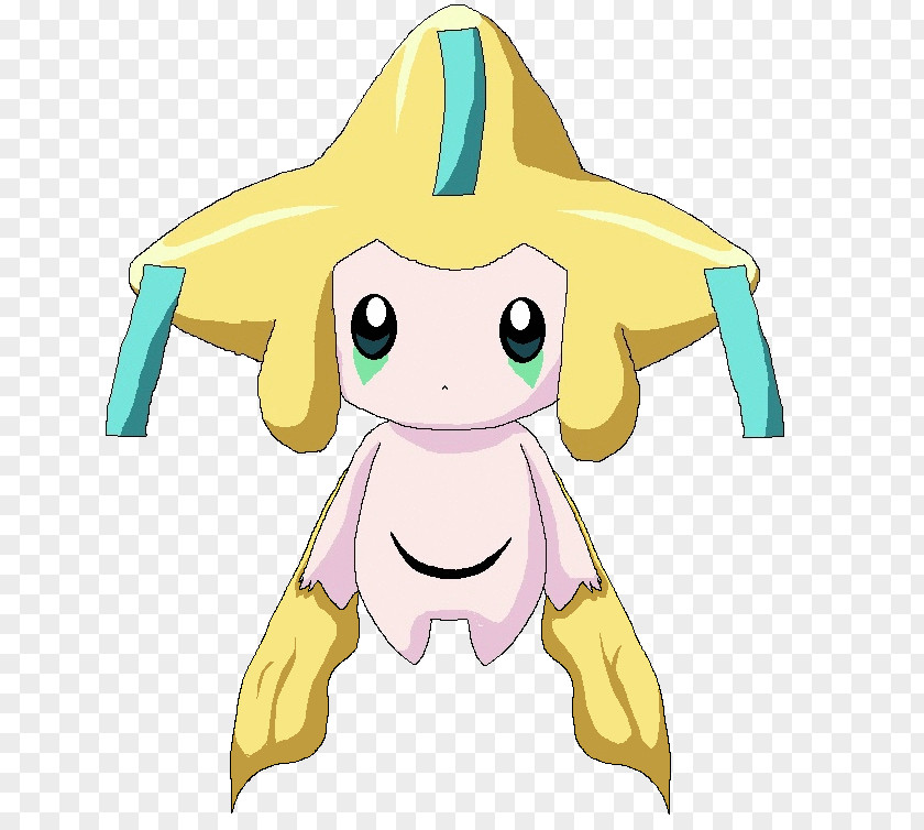 Hao Asakura Mewtwo Jirachi Charizard Ninetales Ditto PNG