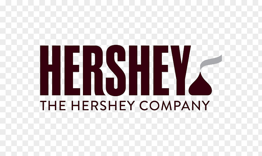 Hershey Logo The Company Reese's Peanut Butter Cups Bar PNG