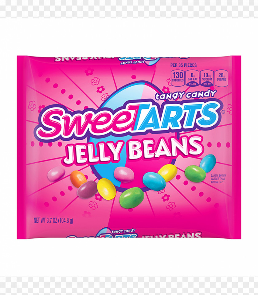 Jelly Belly Candy Company Bean Gummi SweeTarts The Willy Wonka PNG