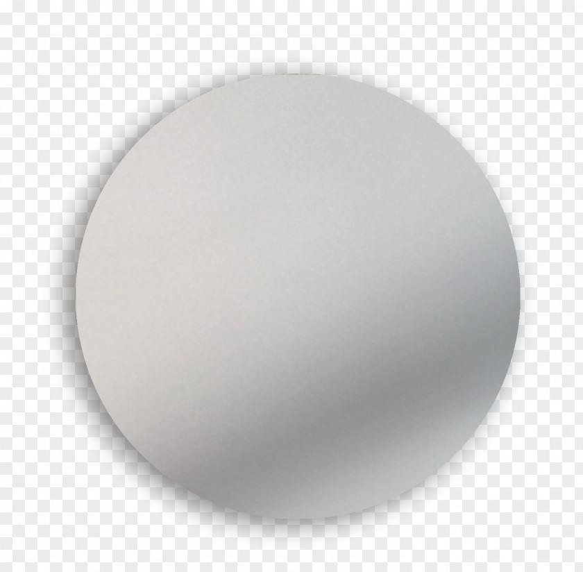 Light Toy Balloon White Window Blinds & Shades PNG