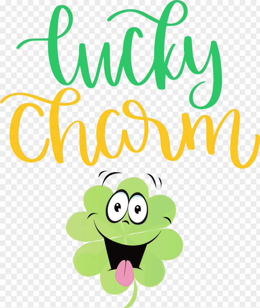 Logo Smiley Cartoon Leaf Green PNG
