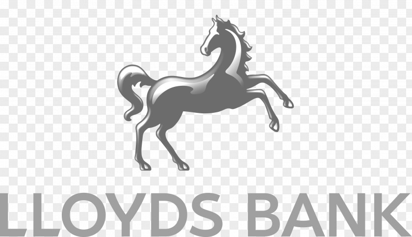 Logolloydsbanking Lloyds Bank Business Finance Insurance PNG