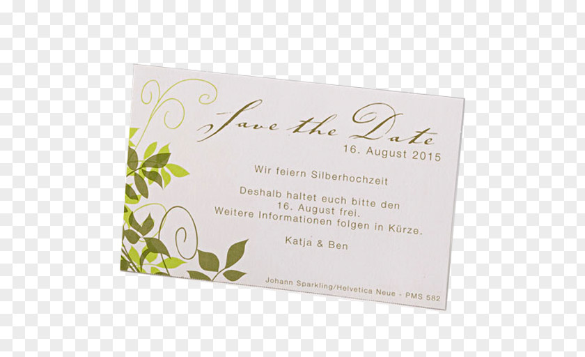 Map Save The Date Wedding Invitation Save-the-Date-Karte 