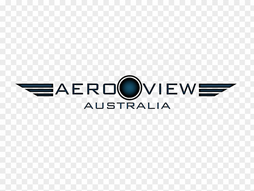 Modern Logo Aerial Photography PNG