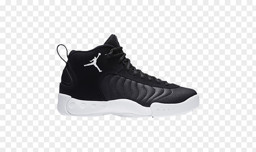 Nike Jumpman Air Jordan Sports Shoes Force 1 Clothing PNG