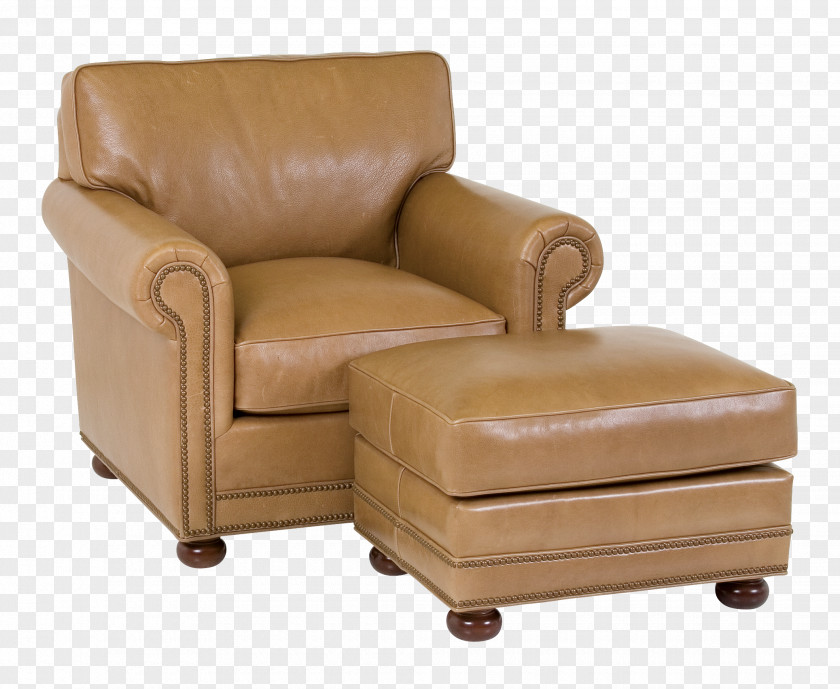 Ottoman Lift Chair Couch Furniture Recliner PNG