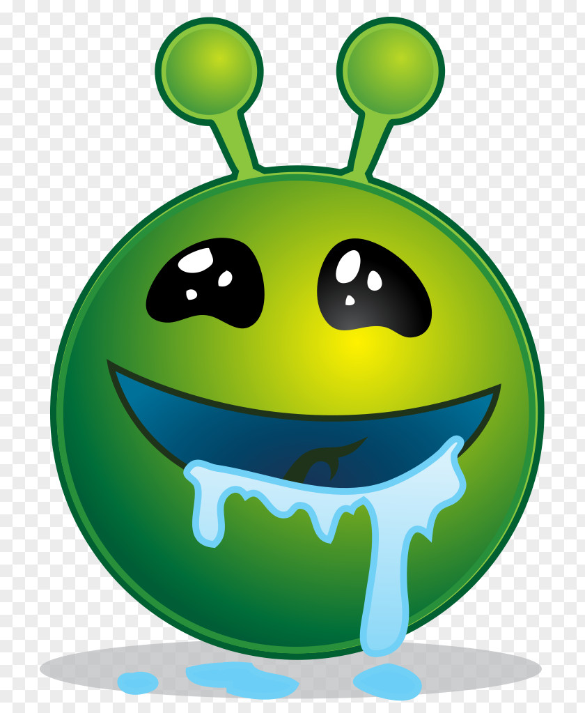Poop Smiley Emoticon Clip Art PNG