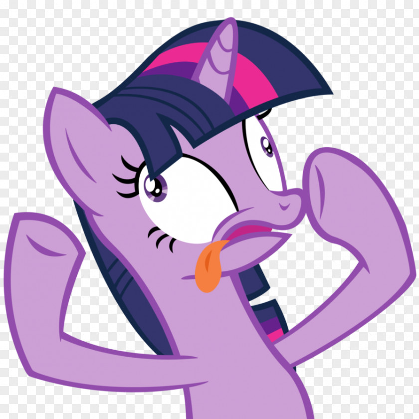 Scornfully Twilight Sparkle Derpy Hooves Rarity Pinkie Pie Pony PNG